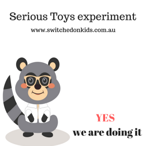 serious-toys-experiment