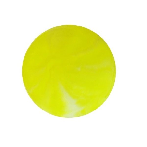 HI BOUNCE BALL – 45MM POOL BALL