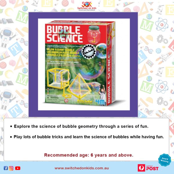 Science Kit