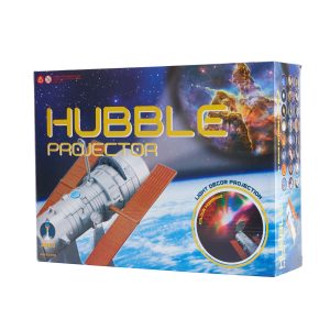 Johnco - Hubble Projector