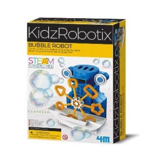 4m-kidzrobotix-bubble-robot