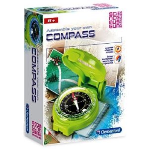 Compass