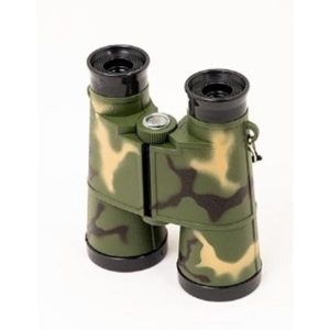 Explorer Binoculars