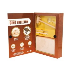 Magnoidz Fossil Dig Kit