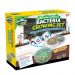 Bacteria Growing Kit Science Kits & Toys - Switched on kids