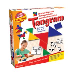 Tangram