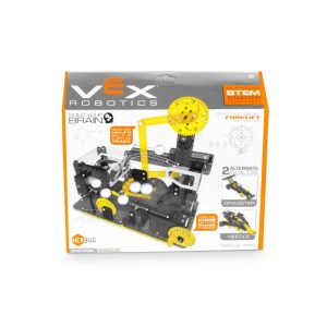 Hexbug Vex Fork Lift