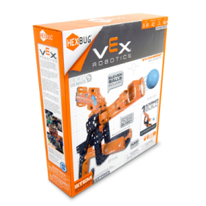 Hexbug Vex Switch Grip