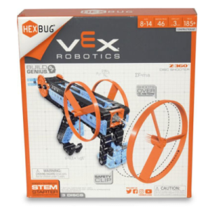 Hexbug VEX Z-360