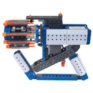 406-6108 Vex Robotics Rapid Shooter