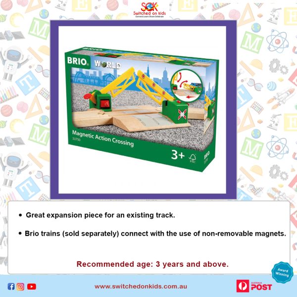 educational toys