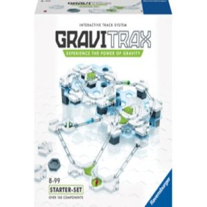 GraviTrax Starter Kit