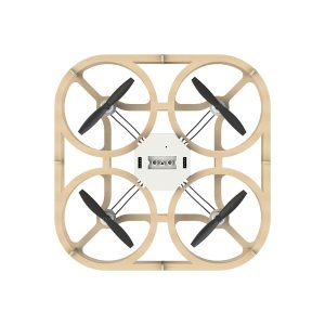 Airwood Cubee Standard Drone Kit