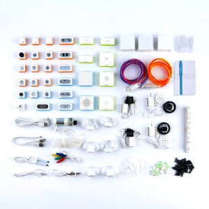 Makeblock Neuron Creative Lab Kit