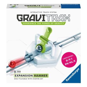 GraviTrax Add on Hammer