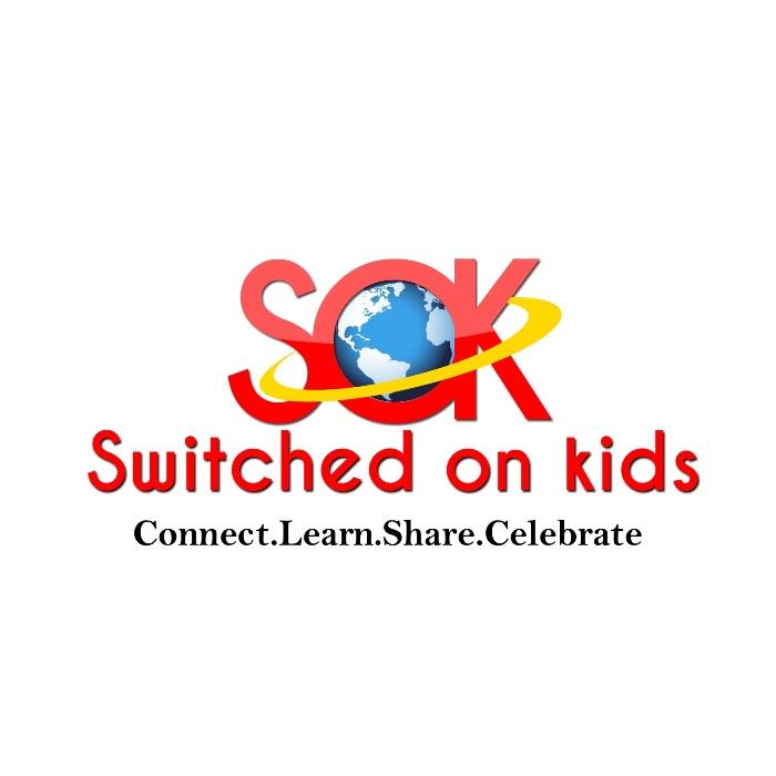 Switched On Kids