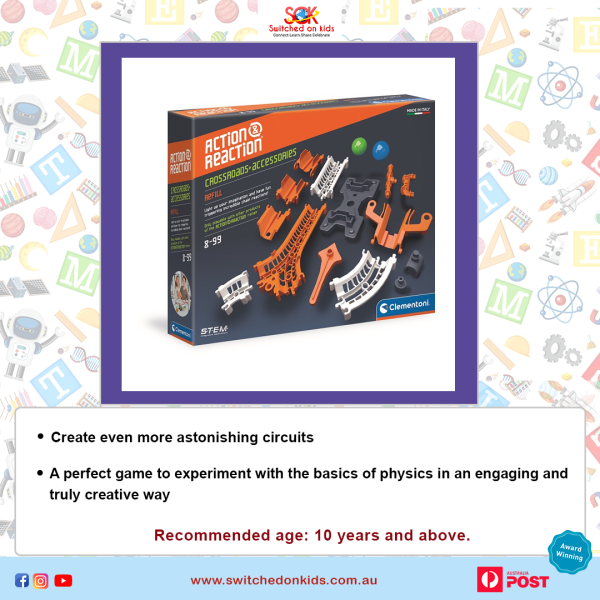 educational toys