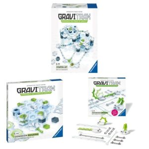 Gravitrax Multipack 5