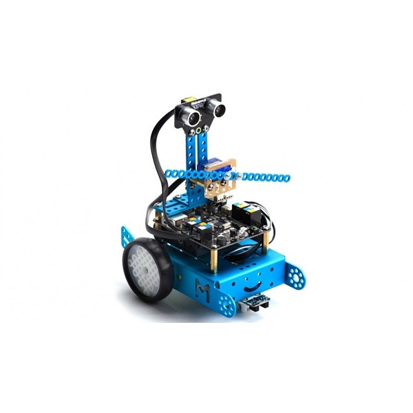 Makeblock mBot Add-On Pack Servo Pack - Switched on kids