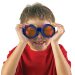 Primary Science Color Mixing Glasses - Learn Colors and Science