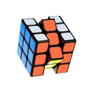3x3 Rubiks Cube - Image 7