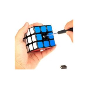 3x3 Rubiks Cube - Image 3