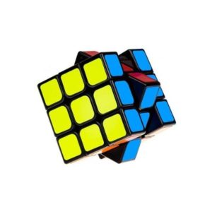 3x3 Rubiks Cube - Image 4