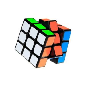 3x3 Rubiks Cube - Image 5