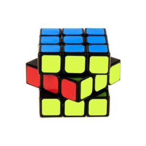 3x3 Rubiks Cube - Image 6