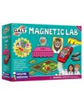 Galt - Magnetic Lab