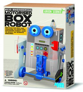 4M-box-robot