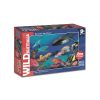 Blue Opal – Wild Australia Beneath the Oceans 200 pieces