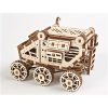 Ugears Mars Buggy