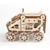 Ugears Mars Buggy