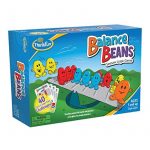 ThinkFun - Balance Beans Game