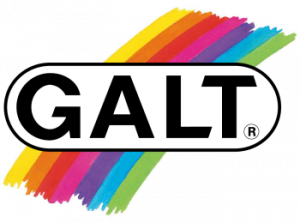 GALT