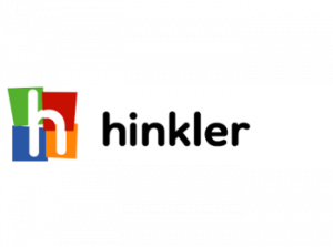 Hinkler toys