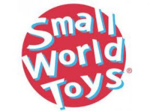 Small World Toys