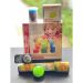 Fun and Educational Activities to Engage Children At Home!