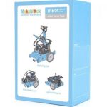 Makeblock mBot Add-On Pack Servo Pack