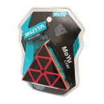 MoYu JINZITA Speed Cube Pyraminx