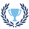 Award Icon