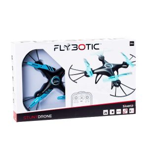 SILVERLIT Stunt Drone