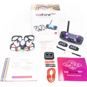 Robolink CoDrone EDU