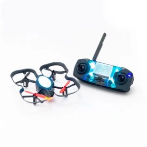 Robolink CoDrone EDU