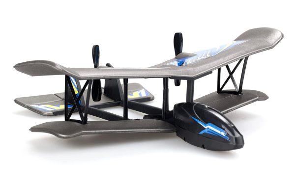 Silverlit Bi-Wing Evo - Image 4